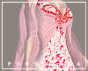 𝓟. Persephone Cape