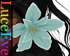 V2 Marguerite Flower