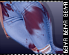 B KillerJeans [RL]