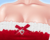 Xmas Red Set DRV