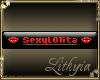 {Liy} SexyL0lita