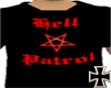 [RC] Hellpatrolshirt