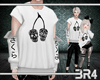 lBr4tz_Outfit_73