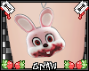 robbie keychain