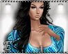 E♥ Bella XL