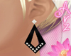 [Arz]Earrings Irina 03