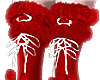 SN l Bot Cristmas