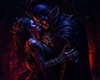The Wildfire Banner