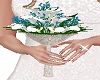 A Wedding Bouquet 1
