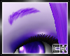 [Ck] Cosm Feather Brows