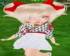 D*kids dress