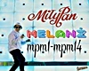 MiłyPan - Melanż
