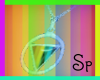(Sp)Rainbow Triangle {f}