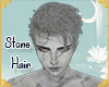 !A| Stone Hair