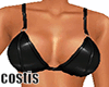 pvc top