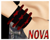 [Nova] Wristband Right M