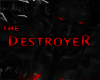 ! The Destroyer II #Bott