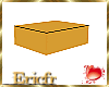 [Efr] Yellow Suport