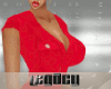 *L* jUIcy cHeRRy xXL!