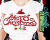 ! DRV Christmas PJ's