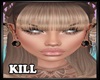 Kylie Brownie