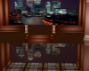city nights