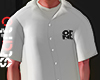 White Shirt