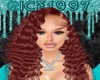 Skin: Thalia detailed