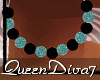[QD7] BBW Large Hoops 7