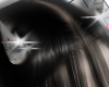 ✩crn