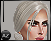 *az*Amethist hair