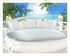 HT Karibik Pose Sofa