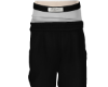 Chanti Sweats V1