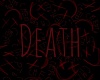 Death BG
