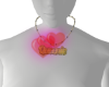 &eth;���Queenie/Chain