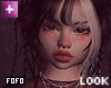 Dragoness, Goth, Streetwear, Grunge, Edgy, Leather, Dark, Sexy