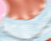 .⋆ unic skirt v5