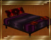 !LL! Vibrante Bed