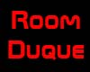 Room Duque