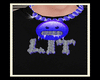 LitFits Custom chain 2