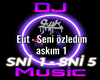 Eut-Seniözledimaskim1