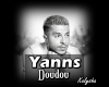 Yanns- Doudou