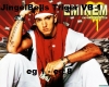 Jingel Bels Eminem TVB 1