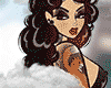 𝑀7/model girl profile