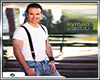 kol marah-aymen zebeeb