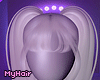 halina white