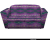 Indian style Sofa