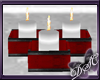 {DSC} BR Candle Trio