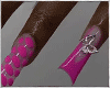 Design Nails