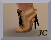 ~Sexy Boot
